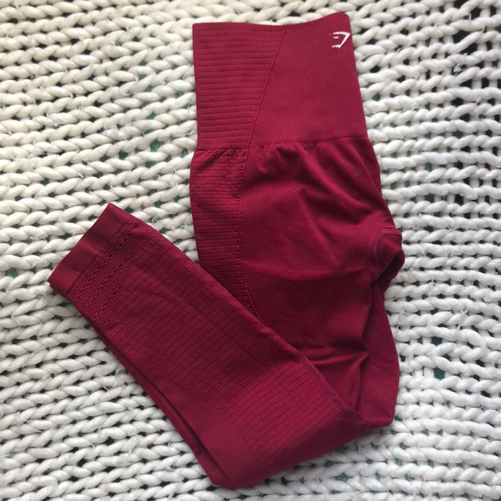 Gym Shark leggings